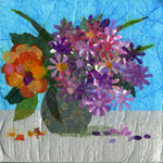 Load image into Gallery viewer, Belle&#39;s Flowers
