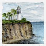 Load image into Gallery viewer, Point Vicente Lighthouse
