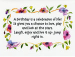 Load image into Gallery viewer, A Birthday Celebration
