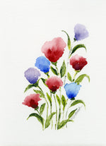 Load image into Gallery viewer, Assorted Sweet Peas
