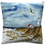 Load image into Gallery viewer, Point Arena Lighthouse
