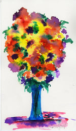 Load image into Gallery viewer, Early Spring Bouquet
